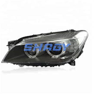 برای BMW سری 7 63117348506 63117348507 F02 (تعداد بالا) چراغ های جلو