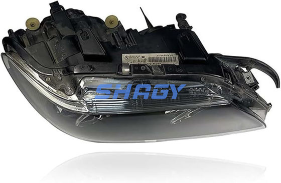 برای لامپ های جلو BMW سری 7 E66 63127162111 63127162112