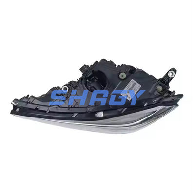 برای BMW 7 BMW سری 7 G12 6311 7408 709 6311 7408 710 چراغ های جلو
