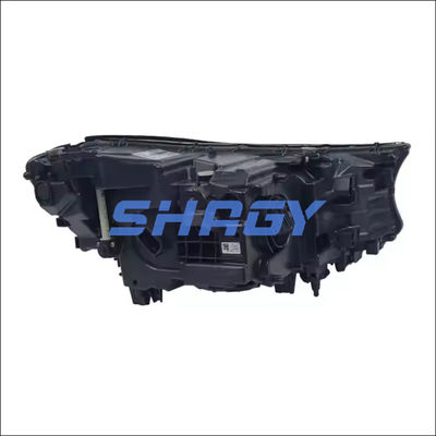 برای لامپ های جلو BMW سری 7 G12 6311 7408 719 720