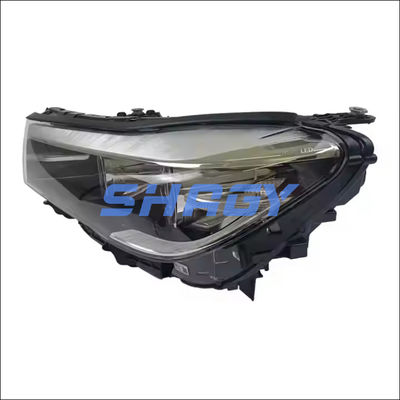 برای لامپ های جلو BMW سری 7 G12 6311 7408 719 720