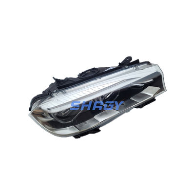 برای چراغ های جلو BMW X5 F30 63117442647