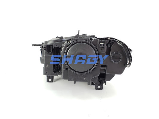 برای BMW F15 2014 - 2018 63117381137-138 بلوک چراغ های جلو