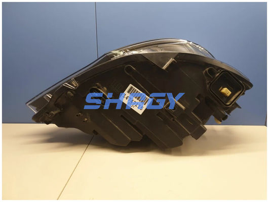 برای BMW X5 E70 (پیکربندی بالا) 2008-20116311 چراغ های جلو 7288 995 996