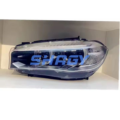 برای چراغ های جلو BMW X5 F30 F85 63117317102