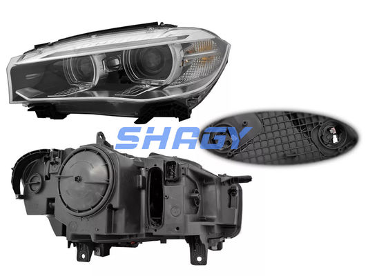 برای چراغ های جلو BMW X5 F30 F85 63117317102