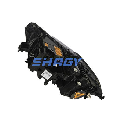 برای لامپ های جلو BMW X5 G05 X6 G06 5A55AA5 5A55AA6