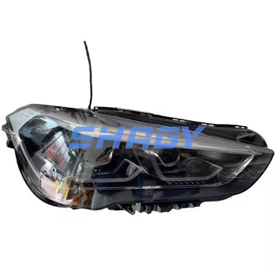 برای چراغ های جلو BMW X1 F49 63119477811