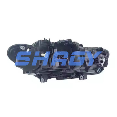 برای چراغ های جلو BMW X2 F39 63117489229