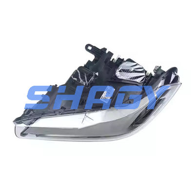 برای چراغ های جلو BMW X2 F39 63117489229