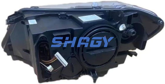 برای BMW X3 f25 2009-2012 63117276991 63117276992 چراغ های جلو