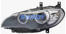 برای BMW X6 E71 ((تعداد بالا) 2011-2013 6311 7287 013 014 چراغ های جلو