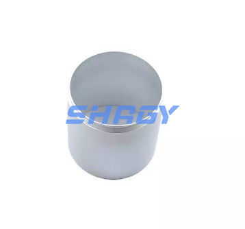 لوازم جانبی کمک فنر آئودی A6 C6 جلو 4F0 616 040AA