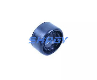 لوازم جانبی کمک فنر آئودی A6 C6 جلو 4F0 616 040AA