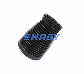 کت و شلوار آئودی Q7 پشت لوازم جانبی کمک فنر 7L8 616 019 A سبک قدیمی