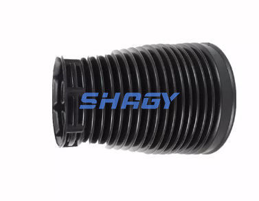 کت و شلوار آئودی Q7 پشت لوازم جانبی کمک فنر 7L8 616 019 A سبک قدیمی