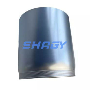 کت و شلوار آئودی Q7 پشت لوازم جانبی کمک فنر 7L8 616 019 A سبک قدیمی