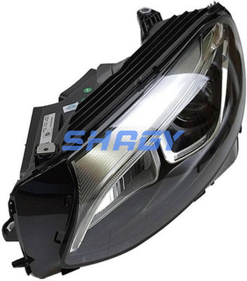 برای بنز GLC کلاس GLC253 با HID (با زنون) چراغ جلو 2016-2019