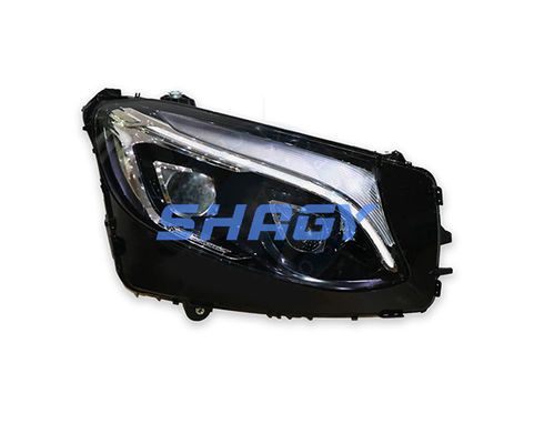 برای مرسدس بنز X253 C253 GLC 260 300 4MATIC 2539061501 2539061601 چراغ جلو