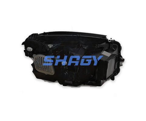 برای مرسدس بنز X253 C253 GLC 260 300 4MATIC 2539061501 2539061601 چراغ جلو