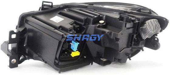 برای MERCEDES-BENZ GLE W166 2017 16682007590859 چراغ جلو