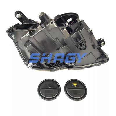 برای بنز GLK کلاس X204 با HID (با زنون) چراغ جلو 2012-2014