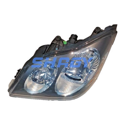 برای بنز مایباخ کلاس مرسدس بنز W240 A2408201061 چراغ جلو