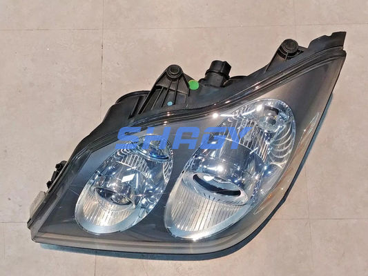 برای بنز مایباخ کلاس مرسدس بنز W240 A2408201061 چراغ جلو