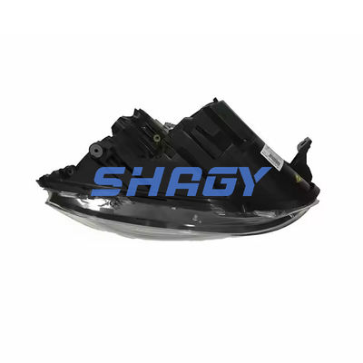 برای بنز ML کلاس 2013 ML166 با HID (با زنون) چراغ جلو 16682054595559