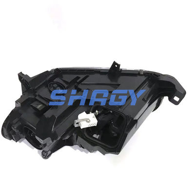 برای بنز ML کلاس 2013 ML166 با HID (با زنون) چراغ جلو 16682054595559
