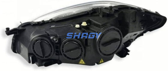 برای مرسدس بنز S کلاس W221 (شفافیت دو برابر) با HID و AFS 20026-2008 جلو چراغ جلو