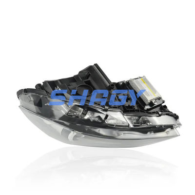 برای بنز C calss کلاس W204 با HID (با زنون) چراغ جلو 2012-2014