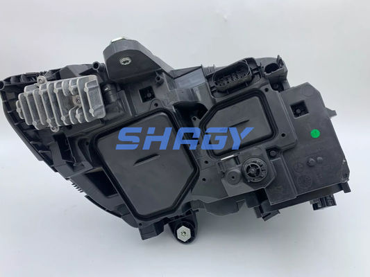 برای بنز C calss مرسدس بنز C کلاس W205 A2059067303 چراغ جلو