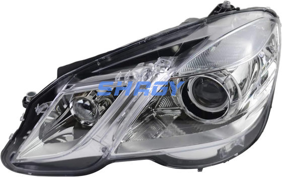 برای بنز E کلاس W212 2010-2013 212820 27592859 09391039 40614161 چراغ جلو