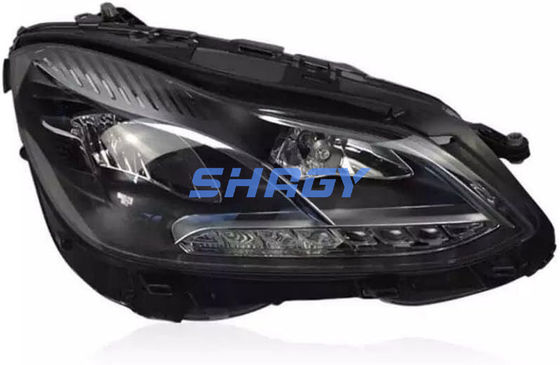 برای بنز E کلاس 212 2014-2016 با HID ((با زنون)) 2128201739839 چراغ جلو