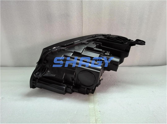 برای بنز E کلاس 213 2016-2019 با HID ((با زنون)) 213 906 6601 چراغ جلو