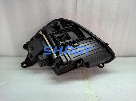 برای بنز E کلاس 213 2016-2019 با HID ((با زنون)) 213 906 6601 چراغ جلو