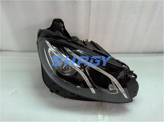 برای مرسدس بنز W238 W213 E-Class 216-2022 213 906 63 08 چراغ های جلو