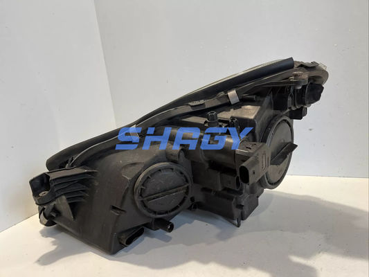 برای مرسدس بنز W219 E240 E230 E260 E300 کلاس E (2002-2010) A2198201061 چراغ های جلو