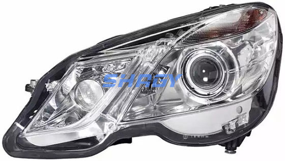 برای لامپ های جلو زینون و LED لامپ های جلو مرسدس بنز W212 212820 27592859 09391039 40614161 لامپ های جلو