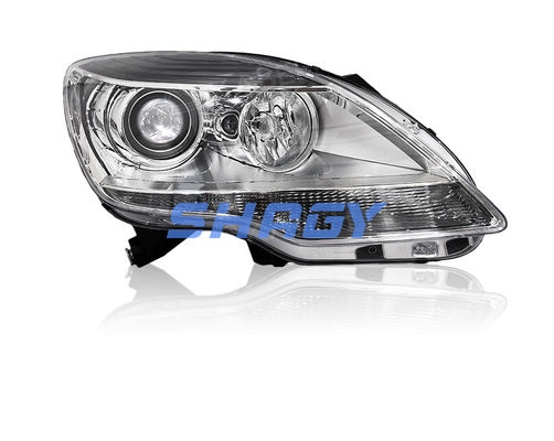برای بنز R کلاس 251 با HID (با زنون) چراغ جلو 251 820 7361P