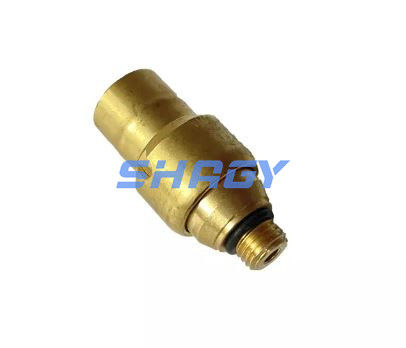 برای BMW E65.E66 پشت 37126785535 37126785536 لوازم جانبی کمک فنر BMW