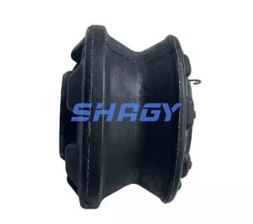 برای BMW E65.E66 پشت 37126785535 37126785536 لوازم جانبی کمک فنر BMW
