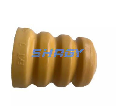 برای BMW E65.E66 پشت 37126785535 37126785536 لوازم جانبی کمک فنر BMW