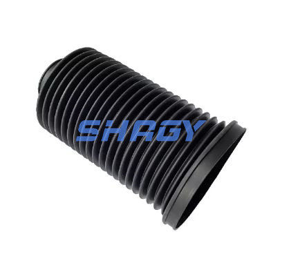 برای BMW E65.E66 پشت 37126785535 37126785536 لوازم جانبی کمک فنر BMW