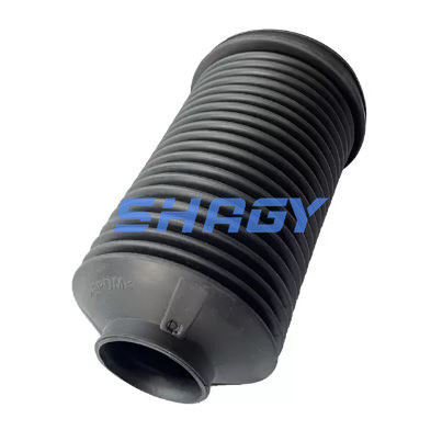 برای BMW E65.E66 پشت 37126785535 37126785536 لوازم جانبی کمک فنر BMW