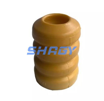 برای BMW E65.E66 پشت 37126785535 37126785536 لوازم جانبی کمک فنر BMW