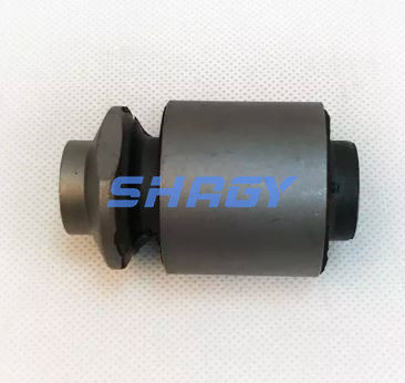 برای BMW E65.E66 پشت 37126785535 37126785536 لوازم جانبی کمک فنر BMW