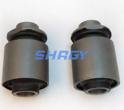 برای BMW E65.E66 پشت 37126785535 37126785536 لوازم جانبی کمک فنر BMW