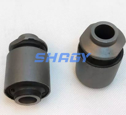 برای BMW E65.E66 پشت 37126785535 37126785536 لوازم جانبی کمک فنر BMW